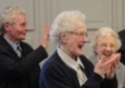 25 jaar DOC Effeta